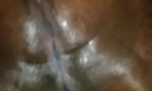 cɛnimusoya ni npogot ...
