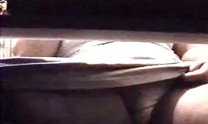 dogolen fu nɛrɛma po ...