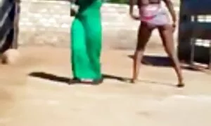 farafinna npogotigin ...
