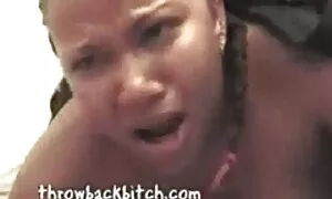 midget dɔ ni squirt  ...