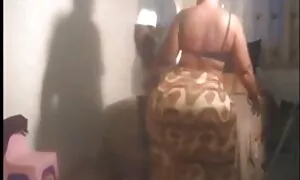 kabako nɛrɛma trans  ...