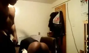 nɛrɛma teen spanked  ...