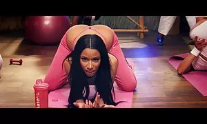 anaconda babes noir  ...
