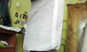 indian aunty ebony a ...