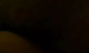 indian aunty masturb ...
