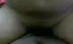 o la, a bɔra ka n hɔ ...