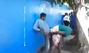 kamera dogolen -, nɛ ...