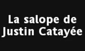 français guyana flas ...