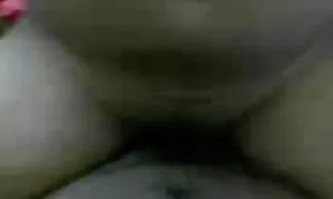 sex in red saree ni  ...