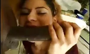 latina milf bɛ sumay ...
