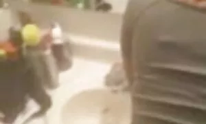 indien desi bɛ filɛl ...