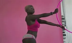 ebony ala hd - amema ...