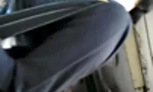 cum kan black fat as ...