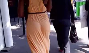 faransi fatɔ nɛrɛmug ...