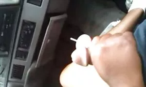 mama nɛrɛma bɛ n dɛm ...