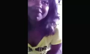 cumshot ka teri ɲɛda ...