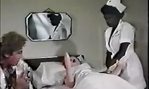 mɔgɔ nɛrɛmaw ɔwɔ por ...