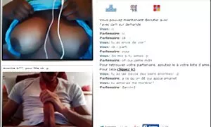 chatroulette - beleb ...