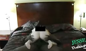 18 san teen black in ...