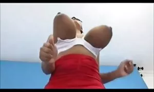sexy black porno act ...