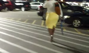 kɔkiliw ka bon, milf ...
