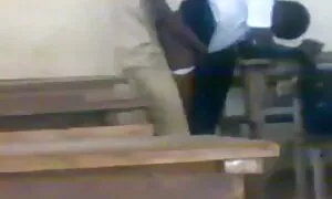 farafin funankɛninw  ...