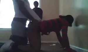 k’a sɔrɔ a terikɛ, n ...